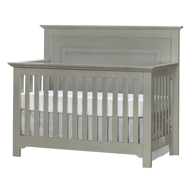 Centennial chesapeake crib on sale